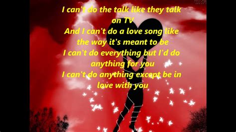 dire straits romeo and juliet lyrics|dire straits romeo and juliet lyrics meaning.